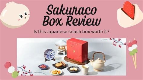 is sakuraco worth it.